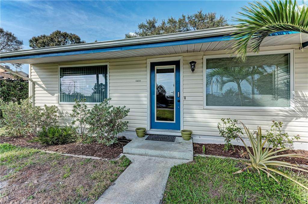 2165 Orchid Street - Photo 1