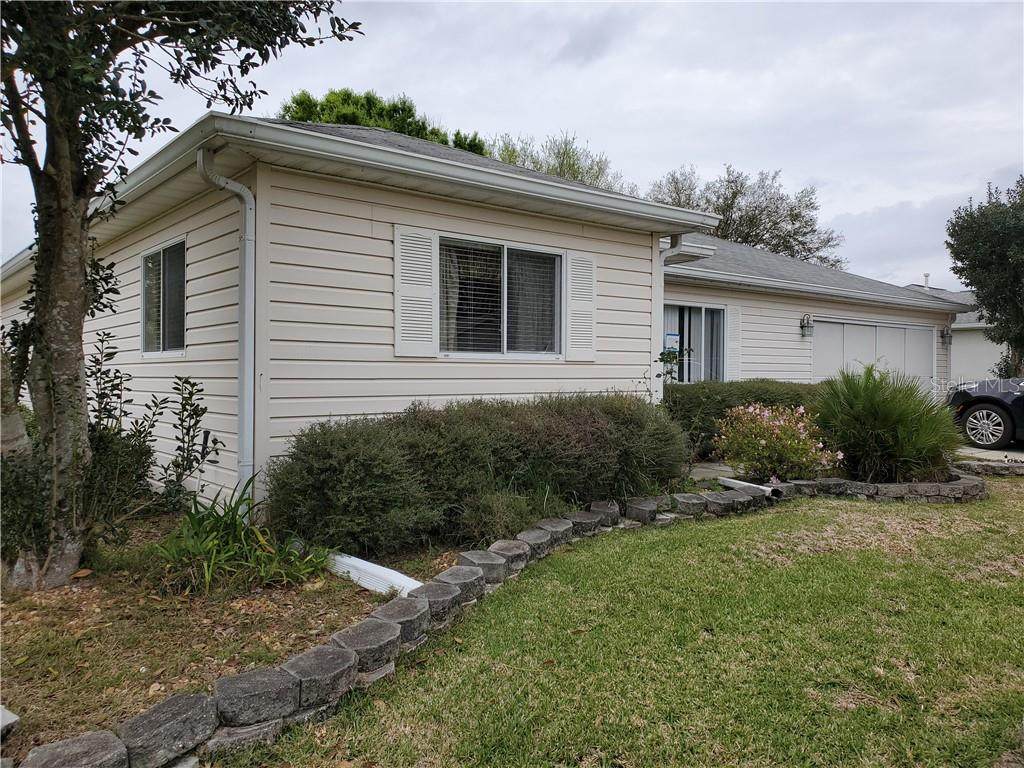 13730 89TH Avenue - Photo 1