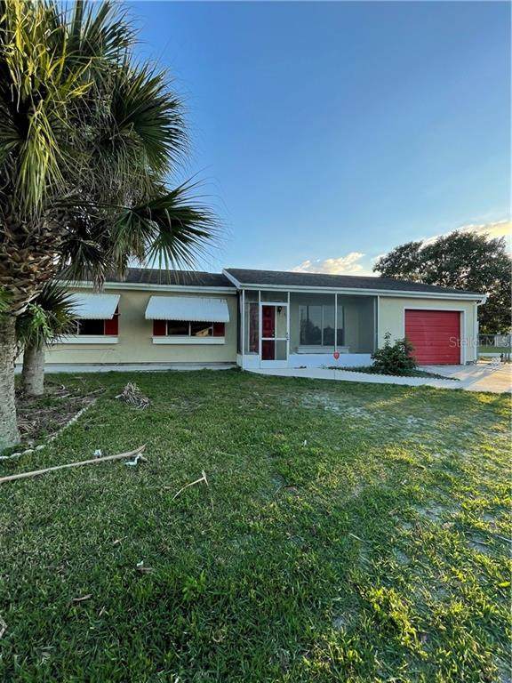 6987 Roslyn Court - Photo 1