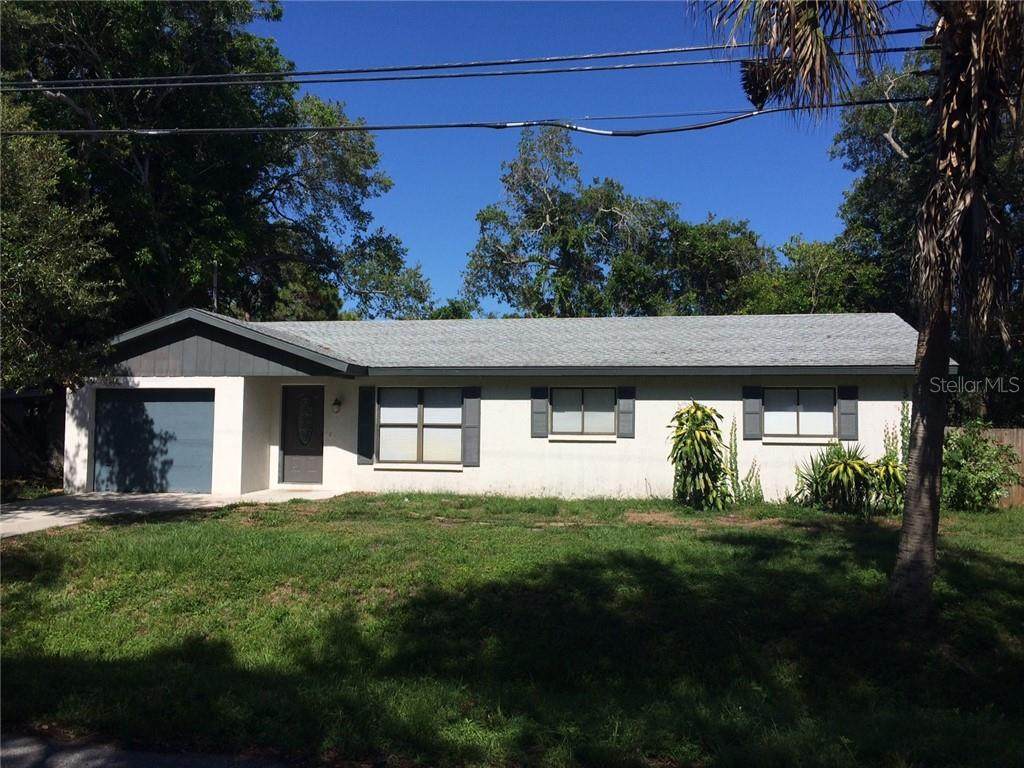 2900 New England Street - Photo 1
