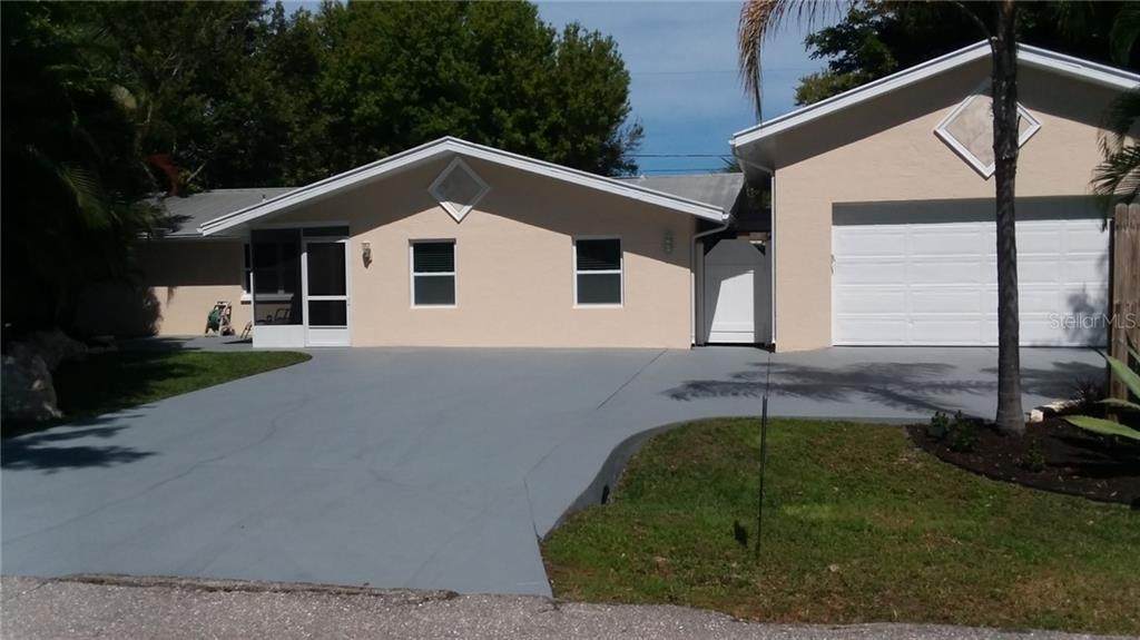 308 Cypress Road - Photo 1