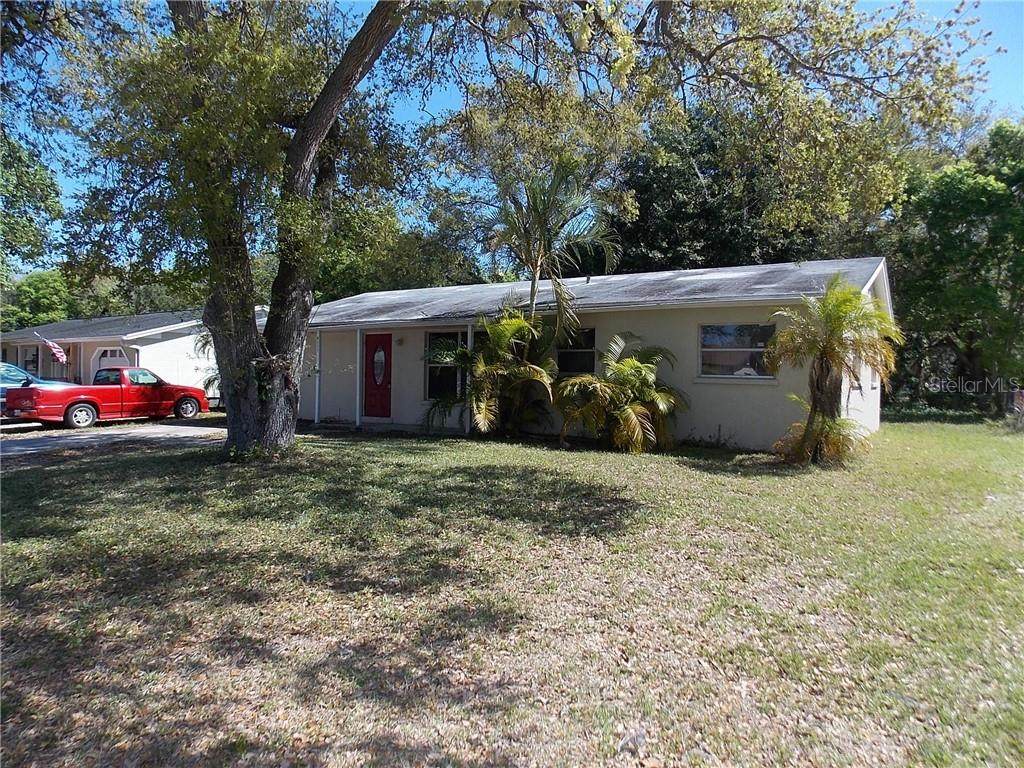 4111 35TH Street - Photo 1