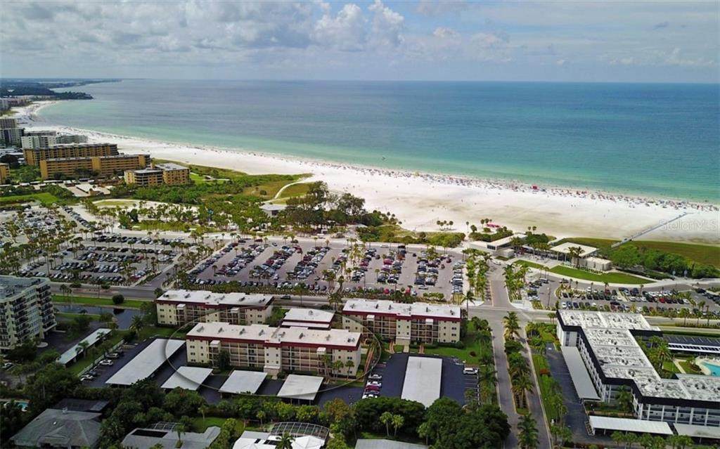 915 Beach Road - Photo 1