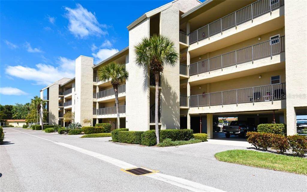 4960 Gulf Of Mexico Drive - Photo 1