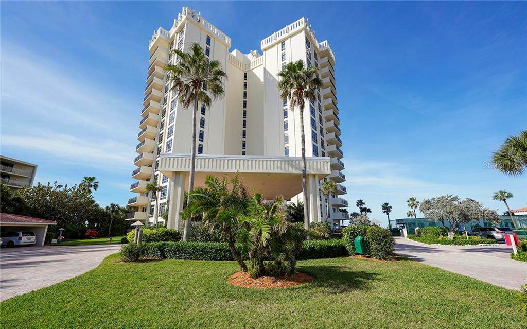 2525 Gulf Of Mexico Drive - Photo 1