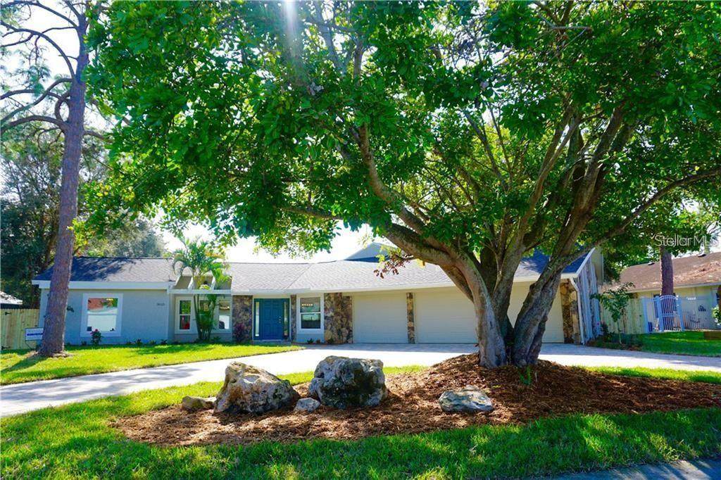 3625 Avenida Madera - Photo 1