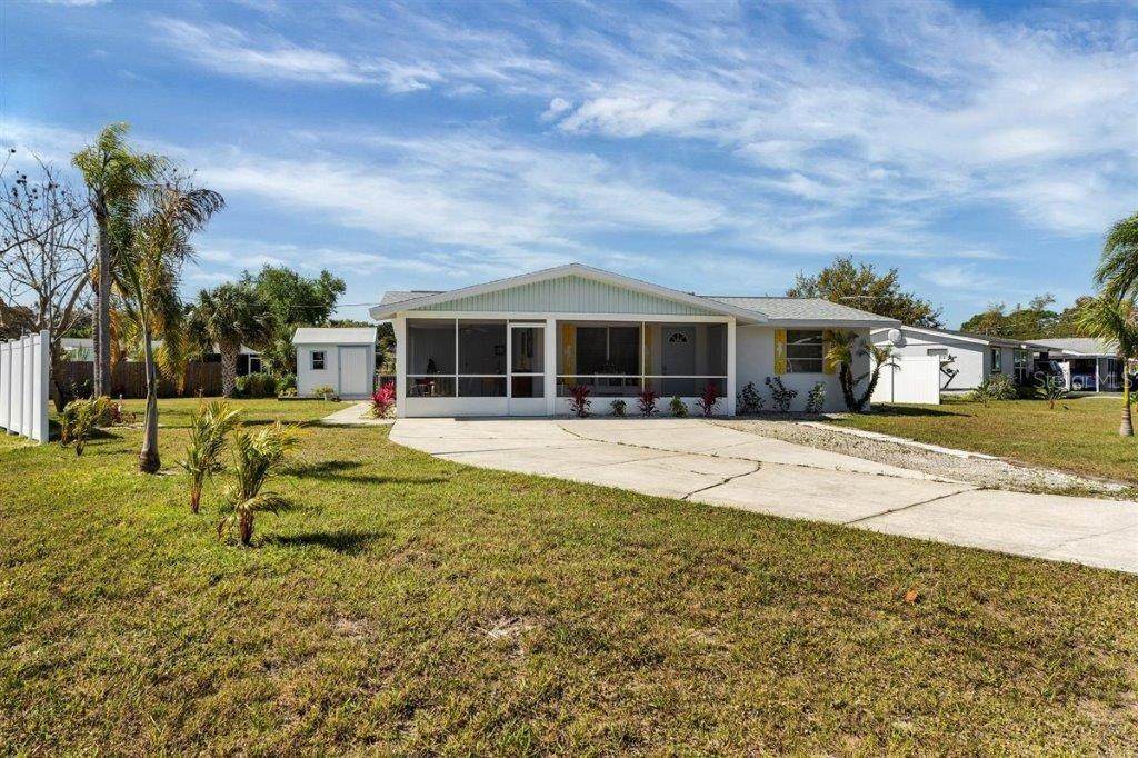 1191 Clark Street - Photo 1