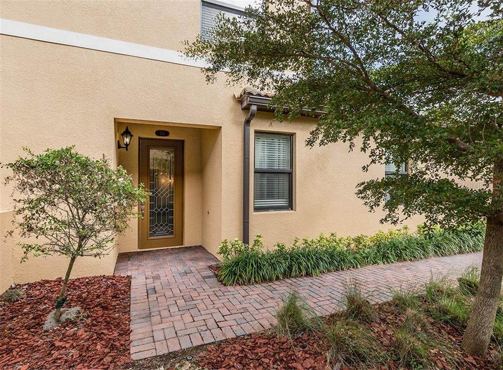 7018 Grand Estuary Trail - Photo 1
