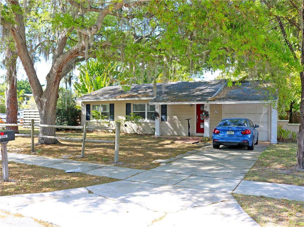 1807 Grove Street - Photo 1