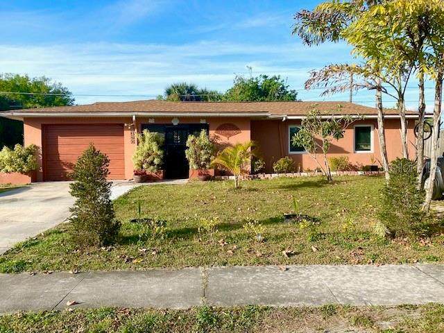 8120 Porto Chico Avenue - Photo 1