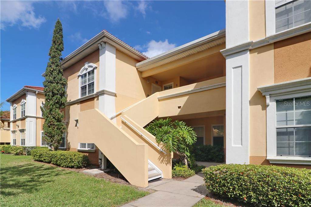 1010 Villagio Circle - Photo 1