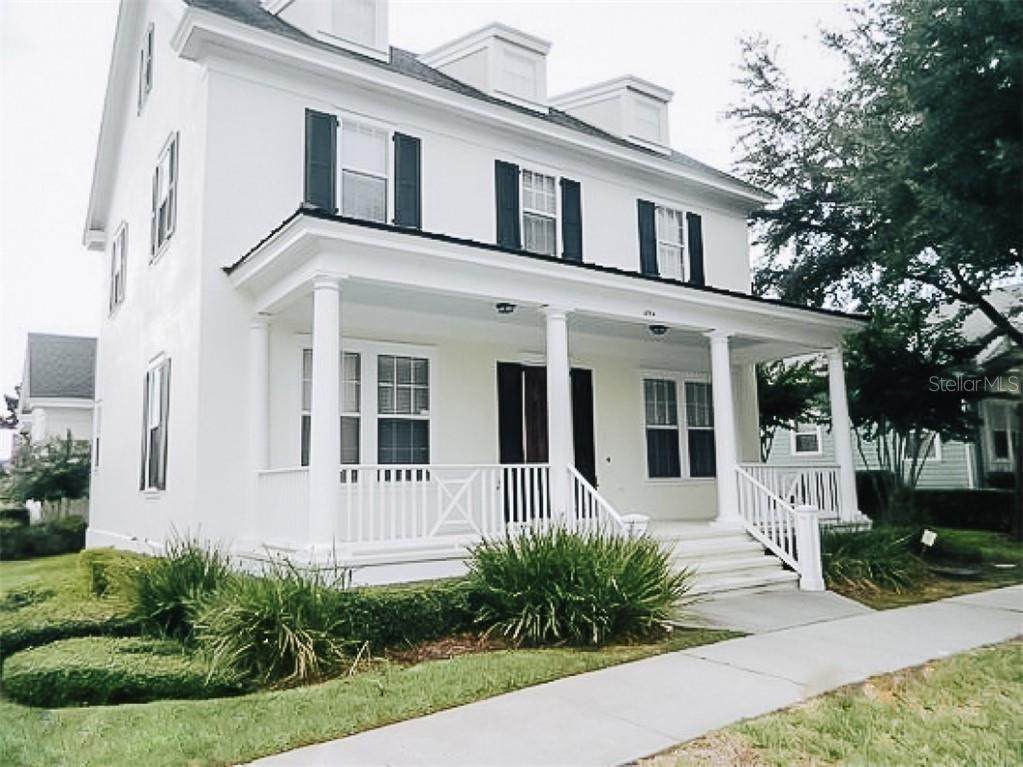 1854 Robin Road - Photo 1