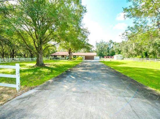 2974 57TH Street - Photo 1