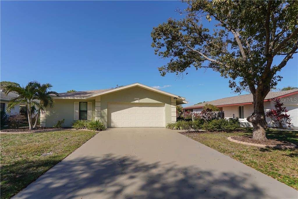 4773 Ringwood Meadow - Photo 1