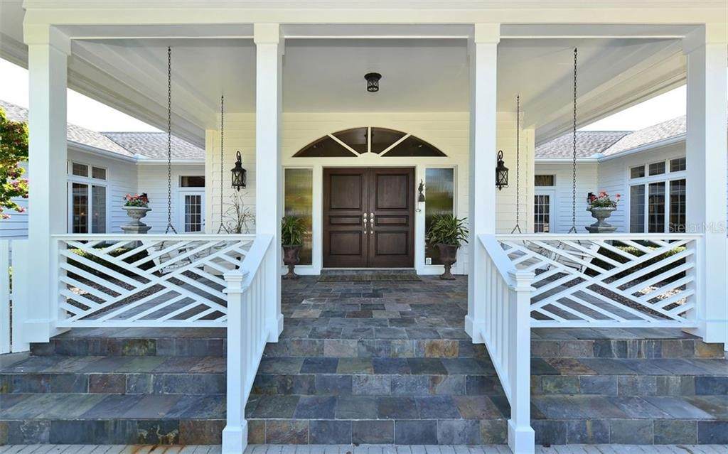 411 Lychee Road - Photo 1