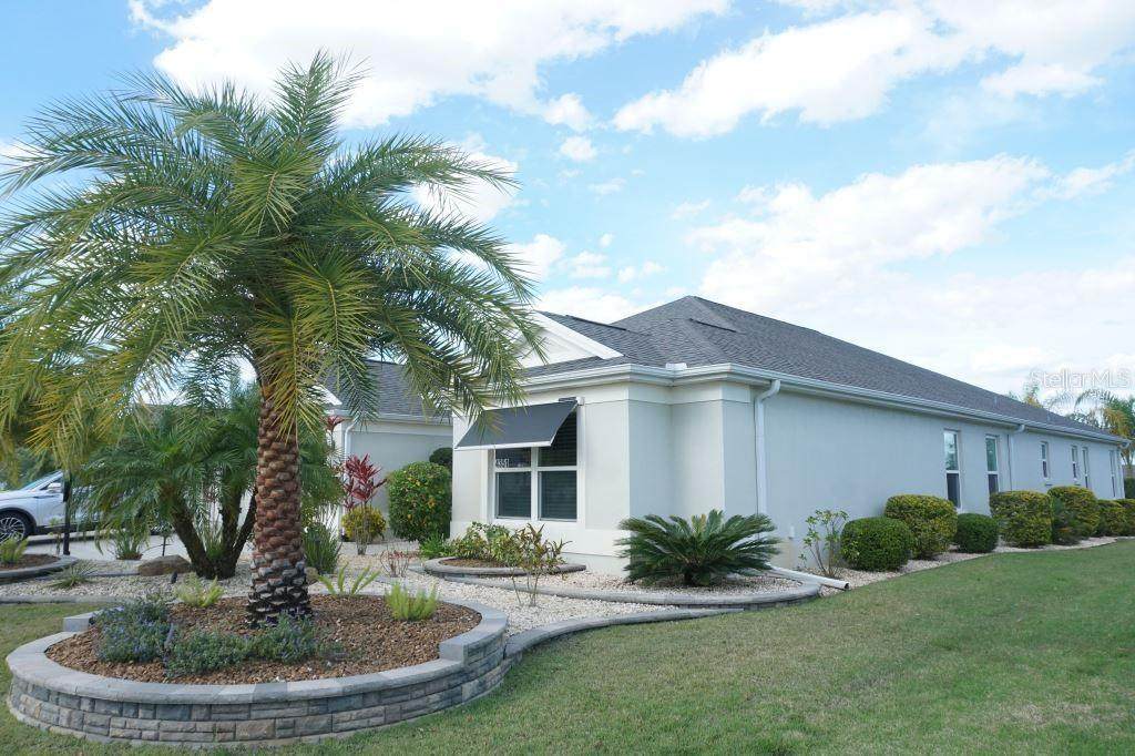 4351 Deskin Lane - Photo 1