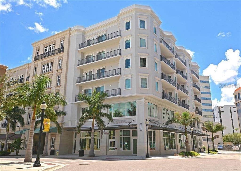 1500 State Street - Photo 1