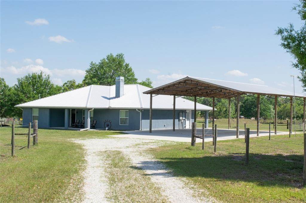 29560 Betts Road - Photo 1