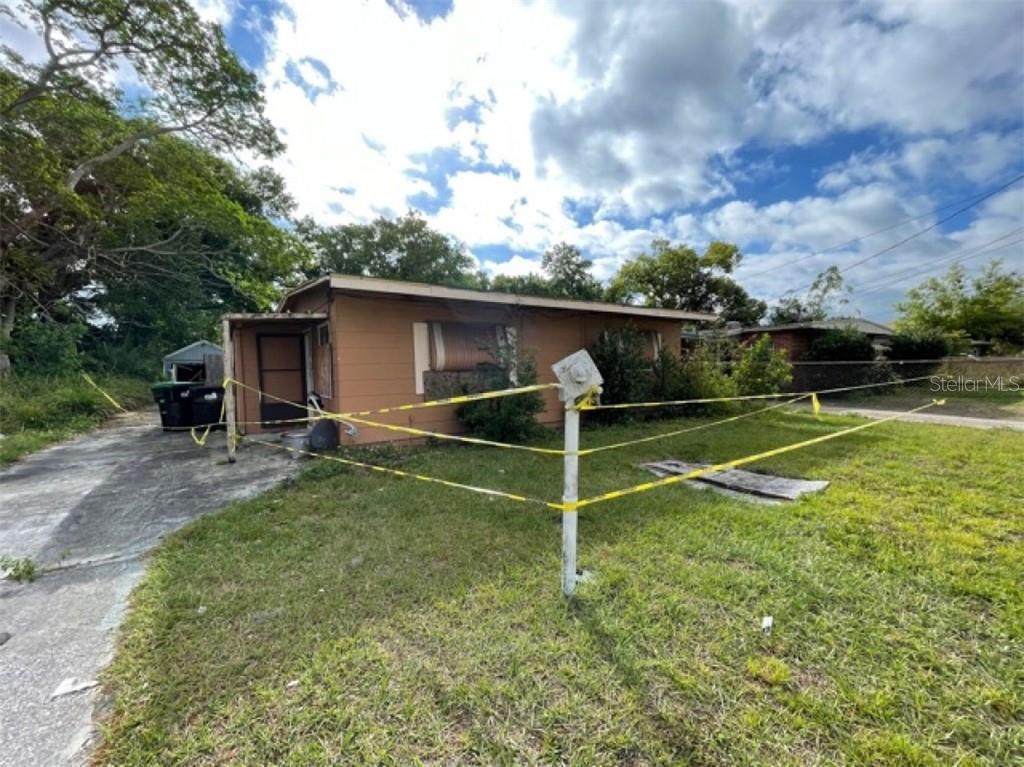 75 Cottage Hill Road - Photo 1