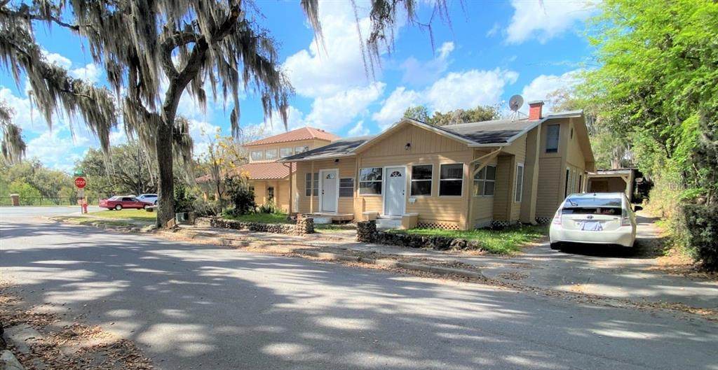 403 2ND Street - Photo 1