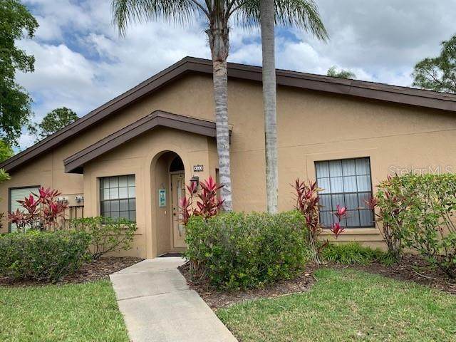 4564 Morningside - Photo 1