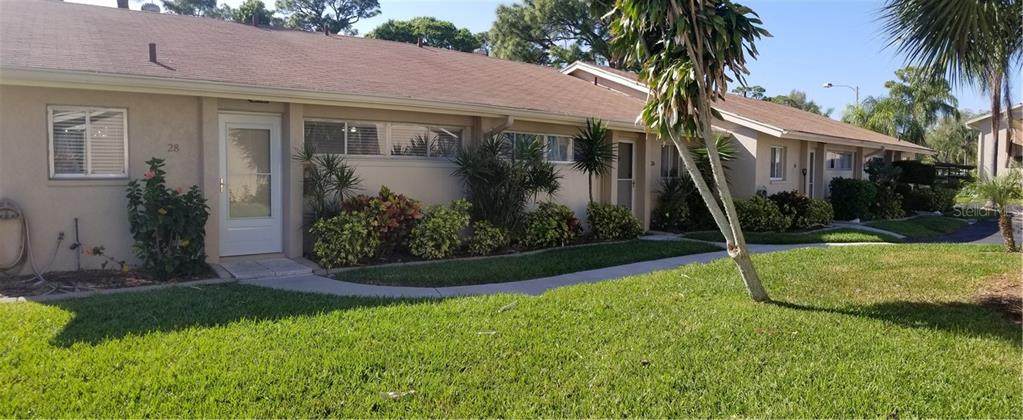 2772 Woodgate Lane - Photo 1