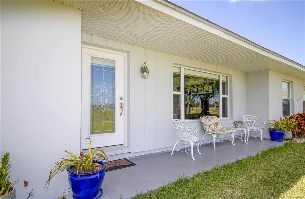 4534 Us Hwy 17 - Photo 1