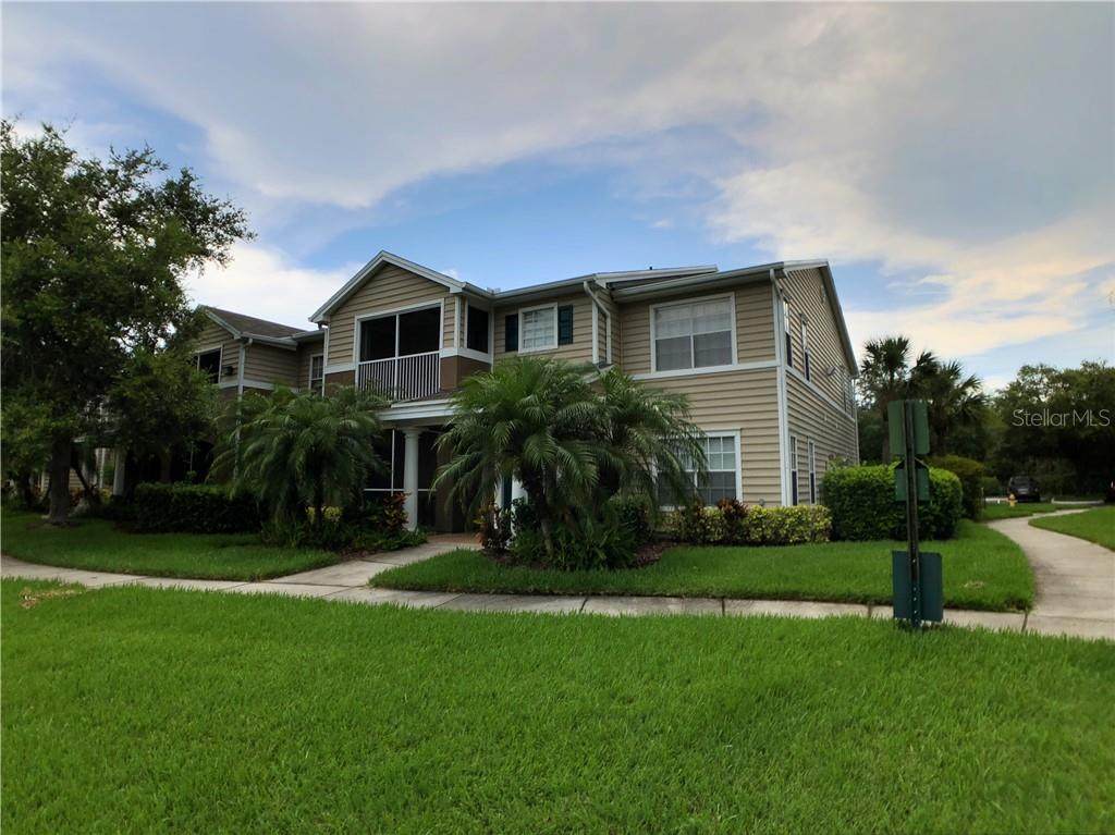 8923 Manor Loop - Photo 1