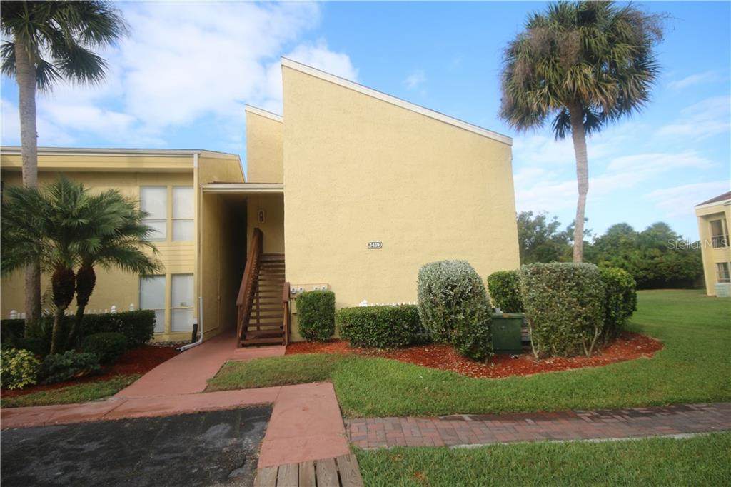 3439 Clark Road - Photo 1