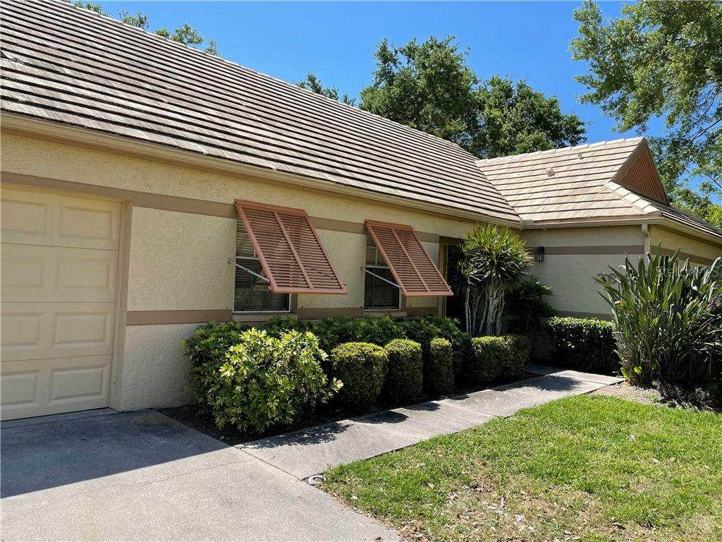 3641 57TH AVENUE Drive - Photo 1