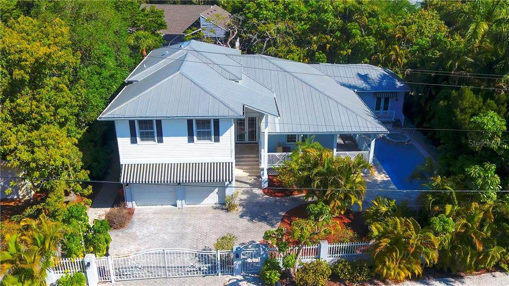 221 Garden Lane - Photo 1
