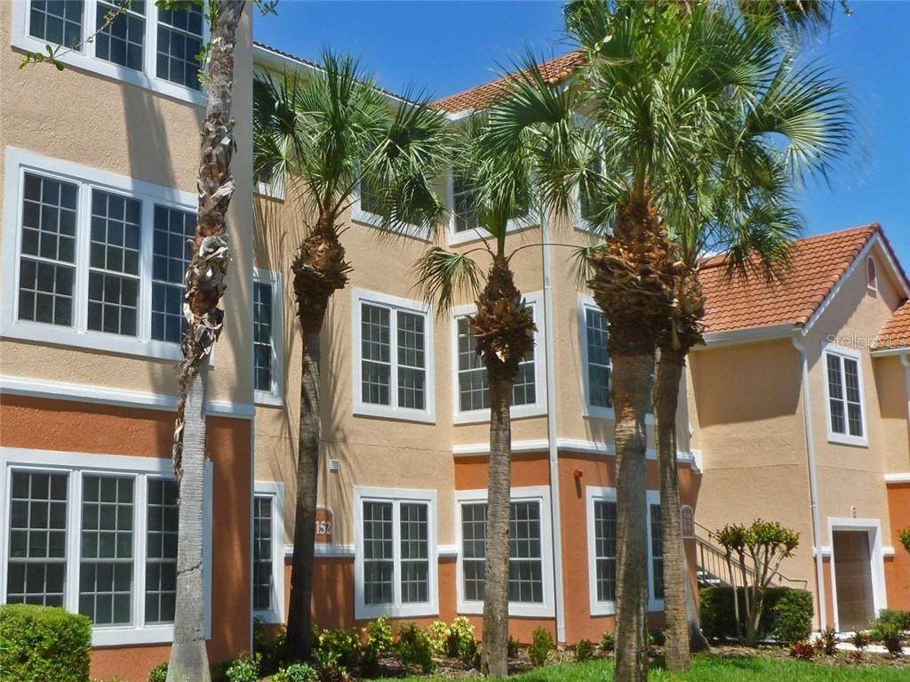 4152 Central Sarasota Parkway - Photo 1