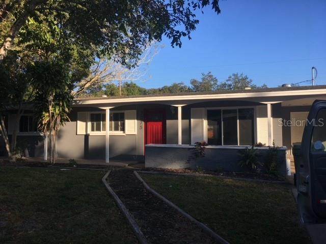 3075 Wood Street - Photo 1