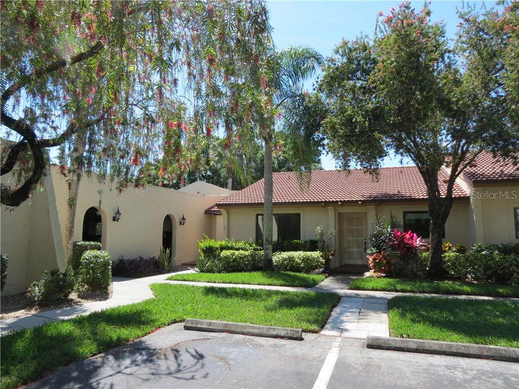 3609 Longmeadow - Photo 1