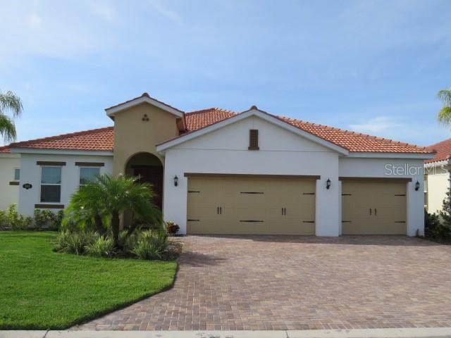 6915 Indus Valley Circle - Photo 1