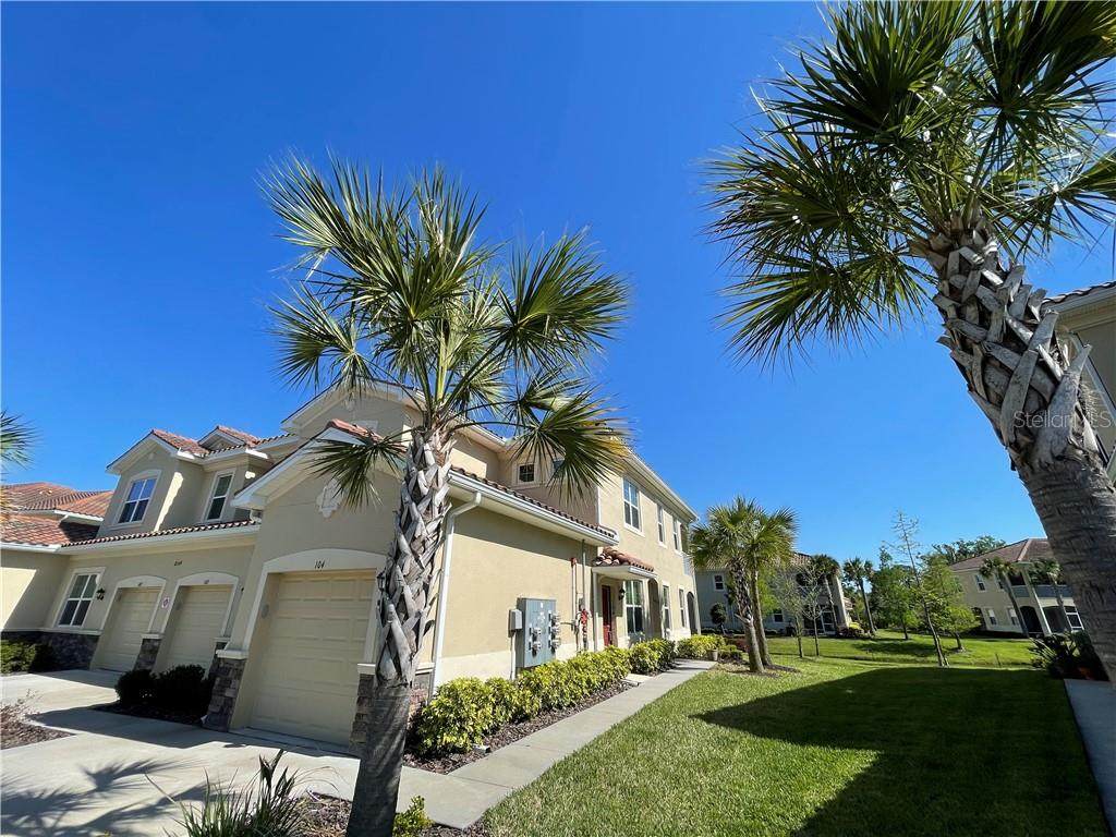 8269 Enclave Way - Photo 1