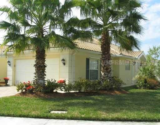 7636 Camminare Drive - Photo 1