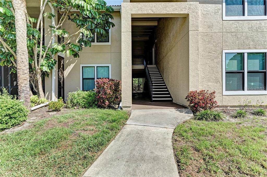 4040 Crockers Lake Boulevard - Photo 1