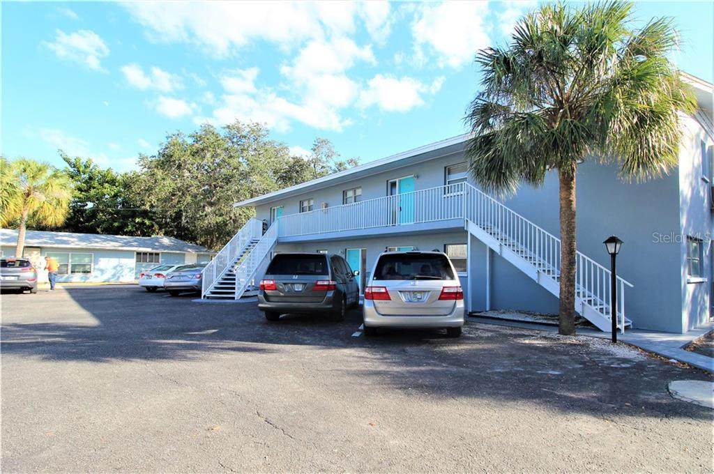 2055 Arlington Street - Photo 1