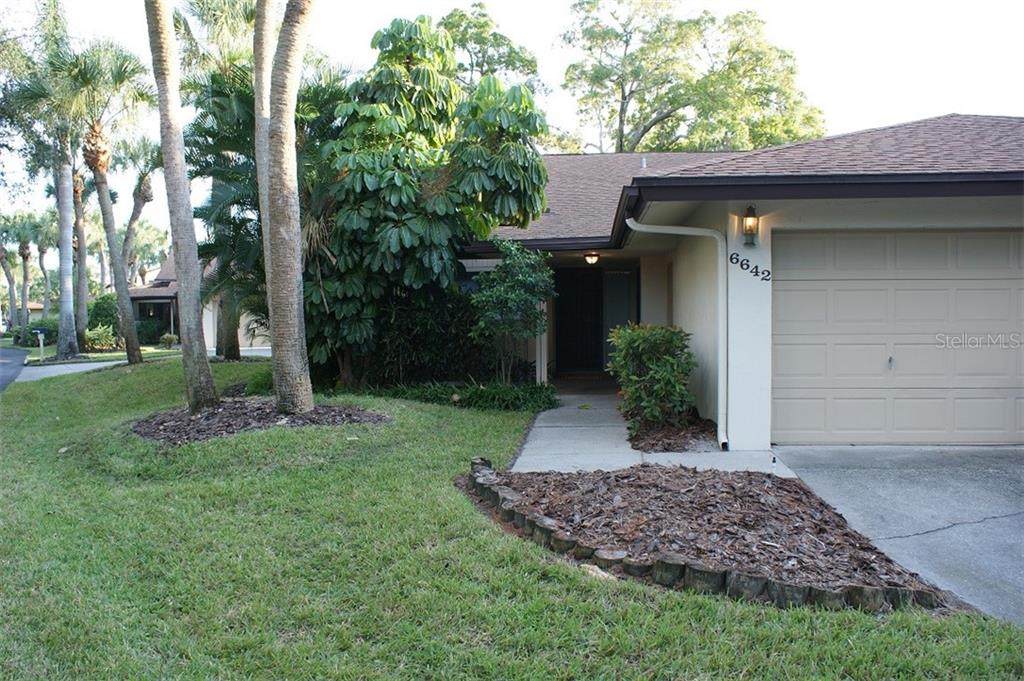6642 Schooner Bay Circle - Photo 1
