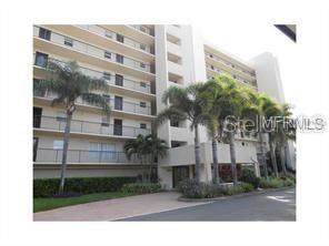 9393 Midnight Pass Road - Photo 1