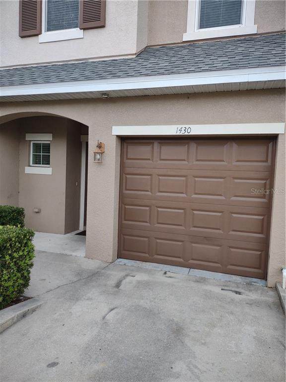 1430 Grantham Drive - Photo 1