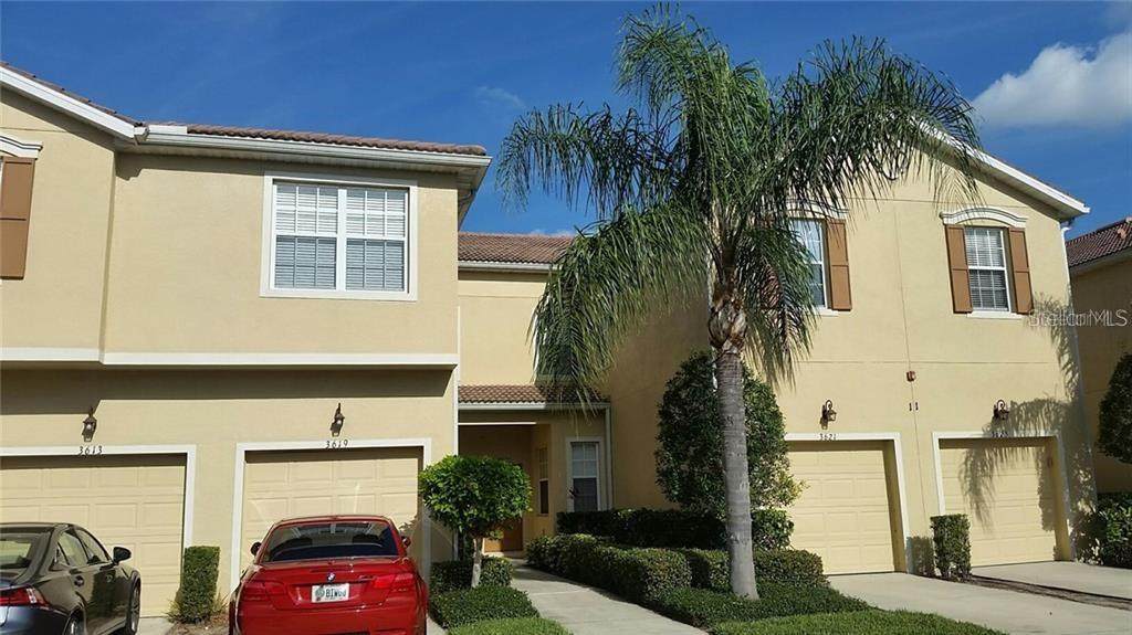 3621 Parkridge Circle - Photo 1
