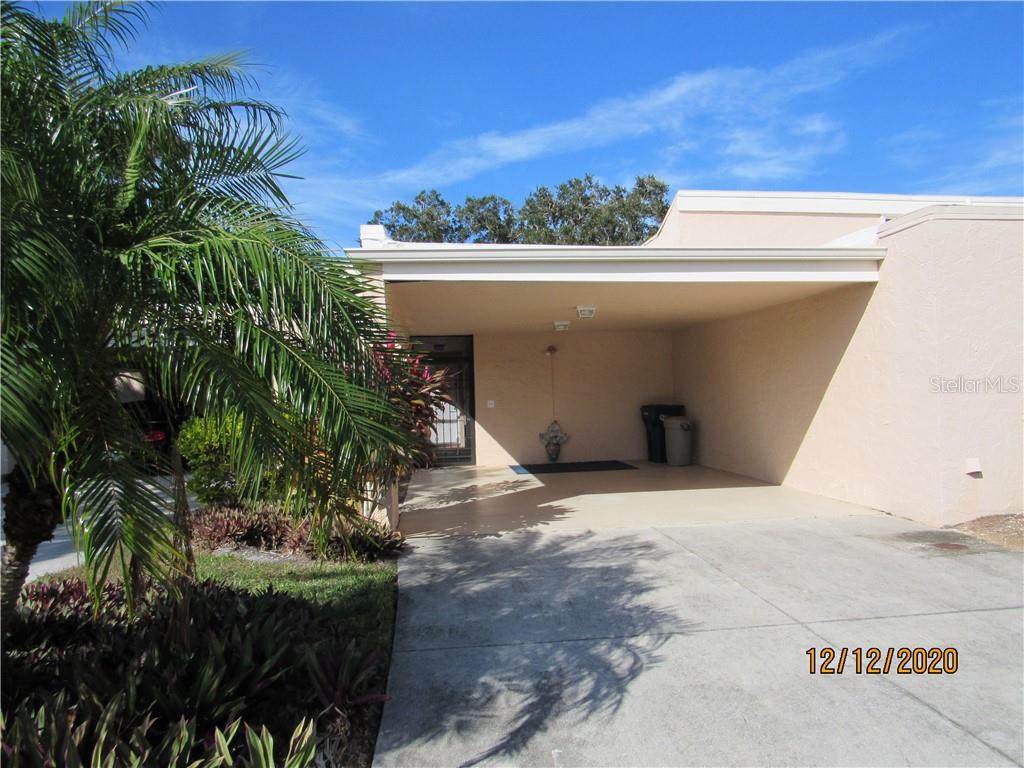 4128 61ST AVENUE Terrace - Photo 1