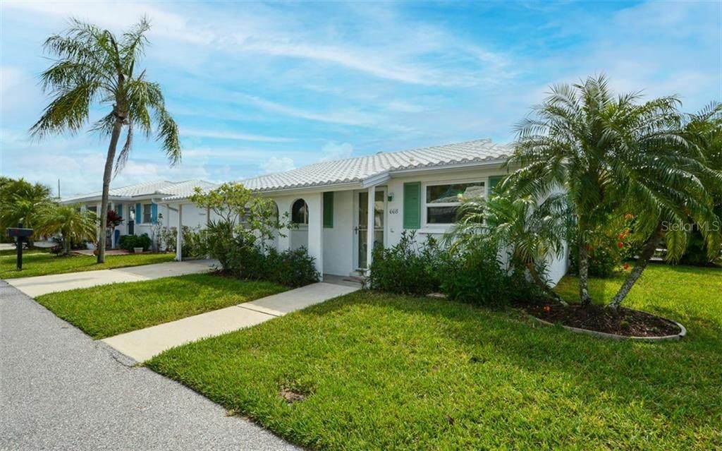 668 Spanish Drive - Photo 1