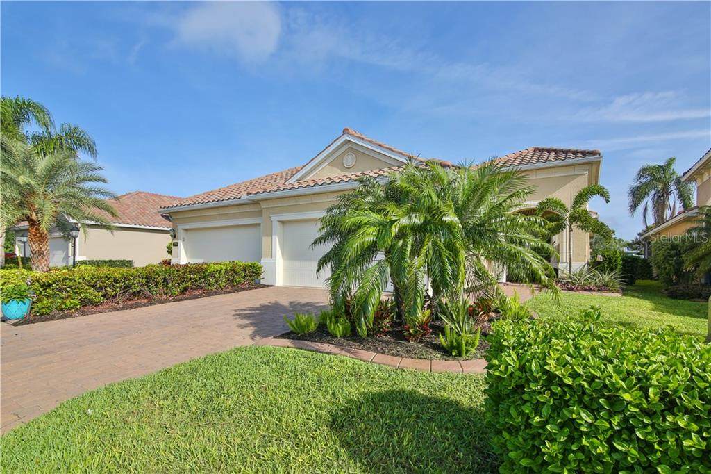 7204 Playa Bella Drive - Photo 1
