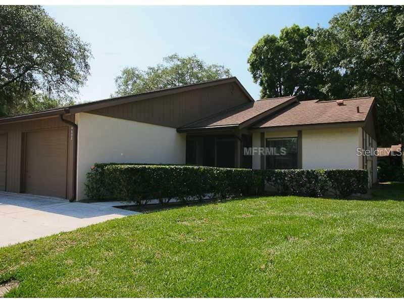 4652 Oak Hill Lane - Photo 1
