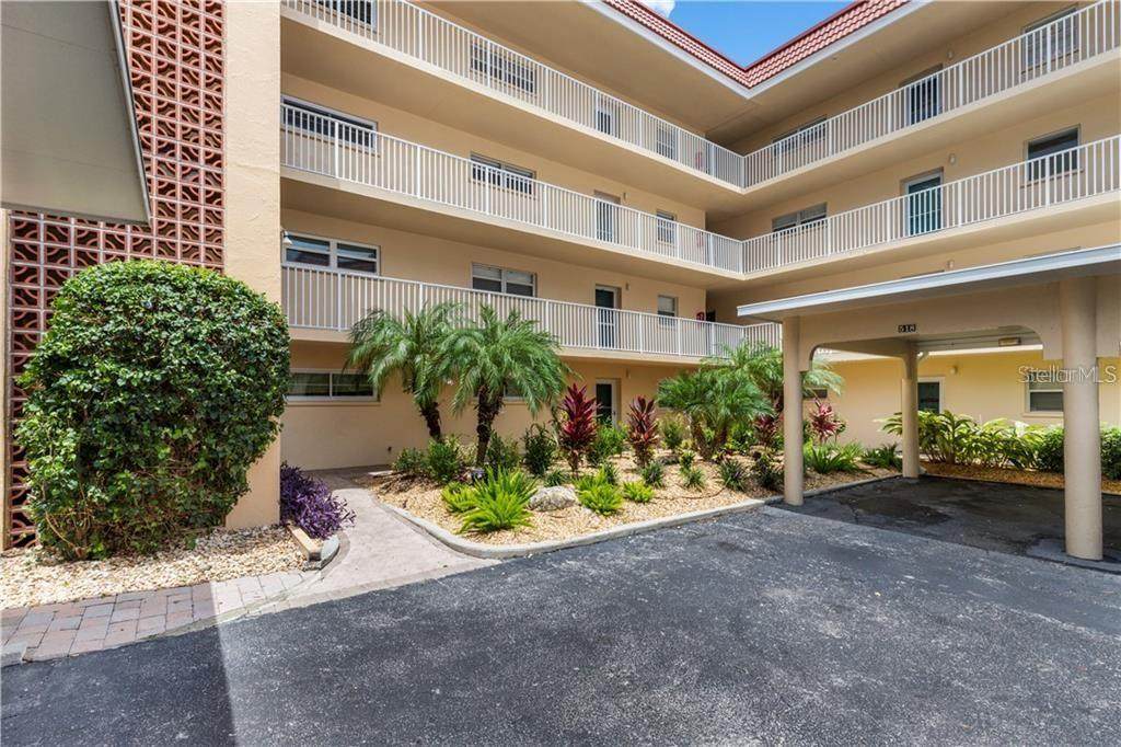 1350 Portofino Drive - Photo 1