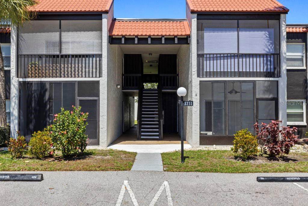 3231 Beneva Road - Photo 1