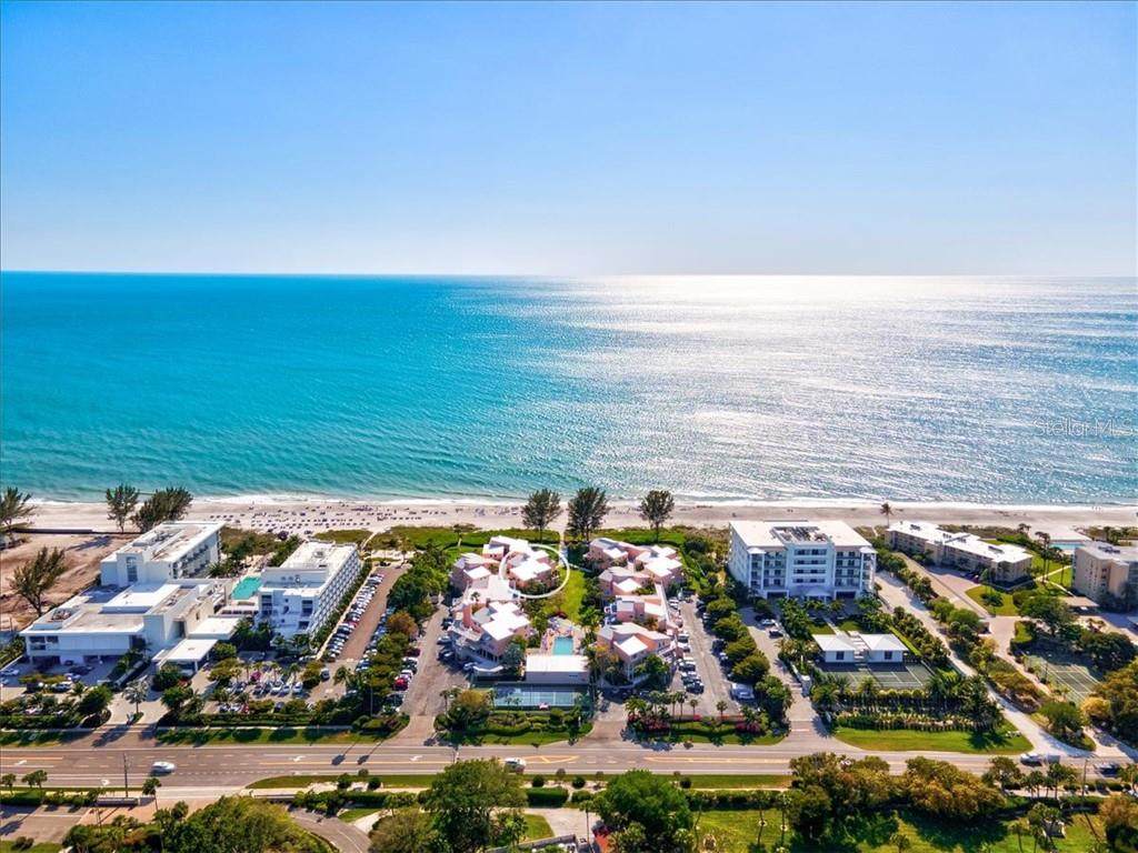 4725 Gulf Of Mexico Drive - Photo 1